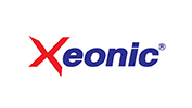 xeonic